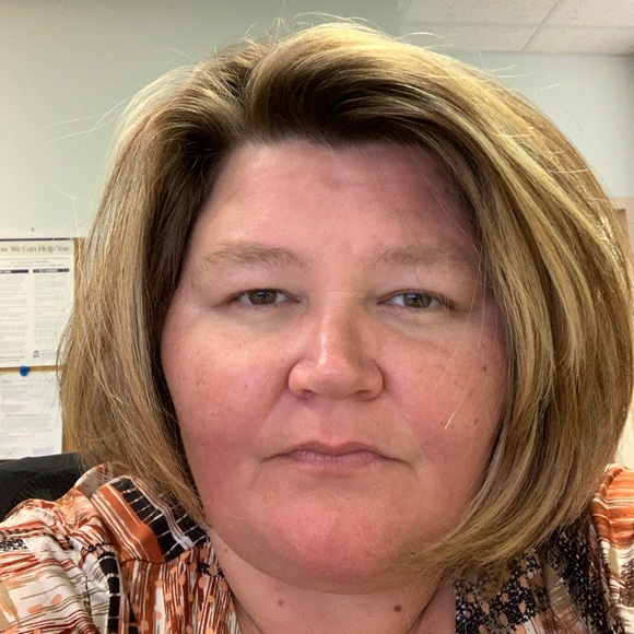 Meet your Posher, Rene - Picture 1 of 1